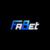 fabet8acom