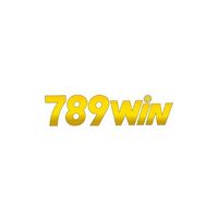789winteamcom