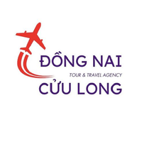dongnaicuulongorg