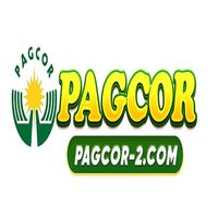 pagcor2com
