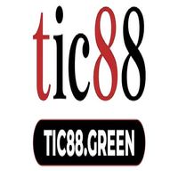 tic88green