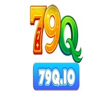 79qcasino 0
