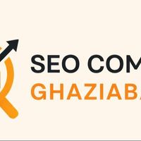 seocompany213
