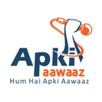 apkiaawaaz02