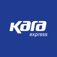 Karaexpress