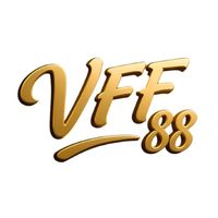 Vff88today