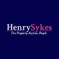 henrysykes