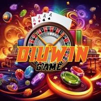 Diuwin62