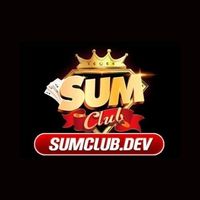 sumclubdev