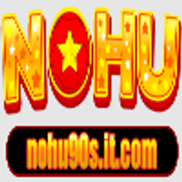nohu90sitcom2vn