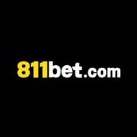 811betfund