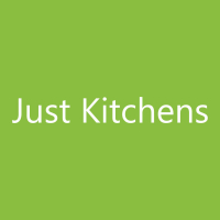 justkitchens4u