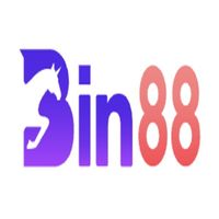 bin88proorg