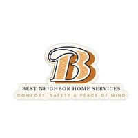 bestneighborhomeservices