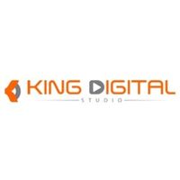 kingdigitalstudio11
