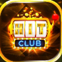 Hitclubrnet1vn