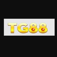 tg88gamestop