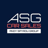 ASG_CARS_LTD
