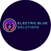 electricbluesolutions