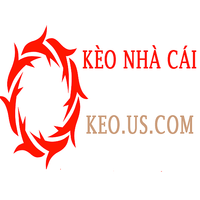 keouscom