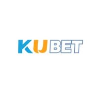 kubetthaijpn