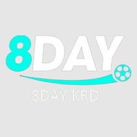 8dayeucom