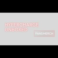 hyperchargeunboxedmerch