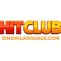 sindhilanguagecom