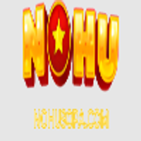 nohu90pacom1vn
