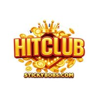 stickybobscom1