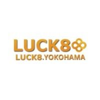 Luck8yokohama