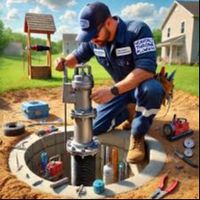 heavenlythroneplumbing