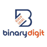 BinaryDigit