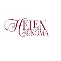 helenkonoma