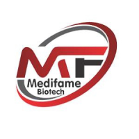 Medifame_Biotech