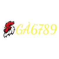 ga6789-comim