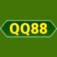 qq888cocom1