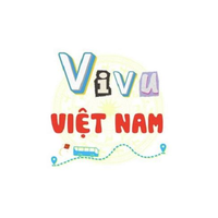 vivuvietnaminfo