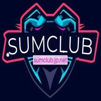 sumclubjpnet1