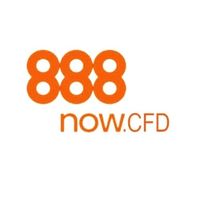 888nowcfd