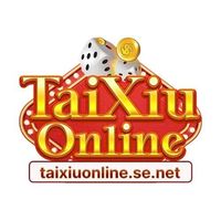 taixiuonlinesenett