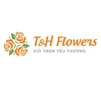 hoakhaitruong
