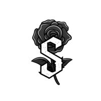 streetwearstudios