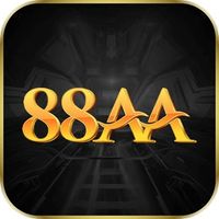 88aausorg