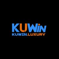 kuwinluxury 0