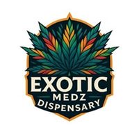 exoticmedz