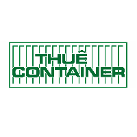 thuecontainerapc