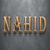 nahidbaby