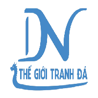 thegioitranhda