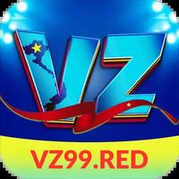 vz99red